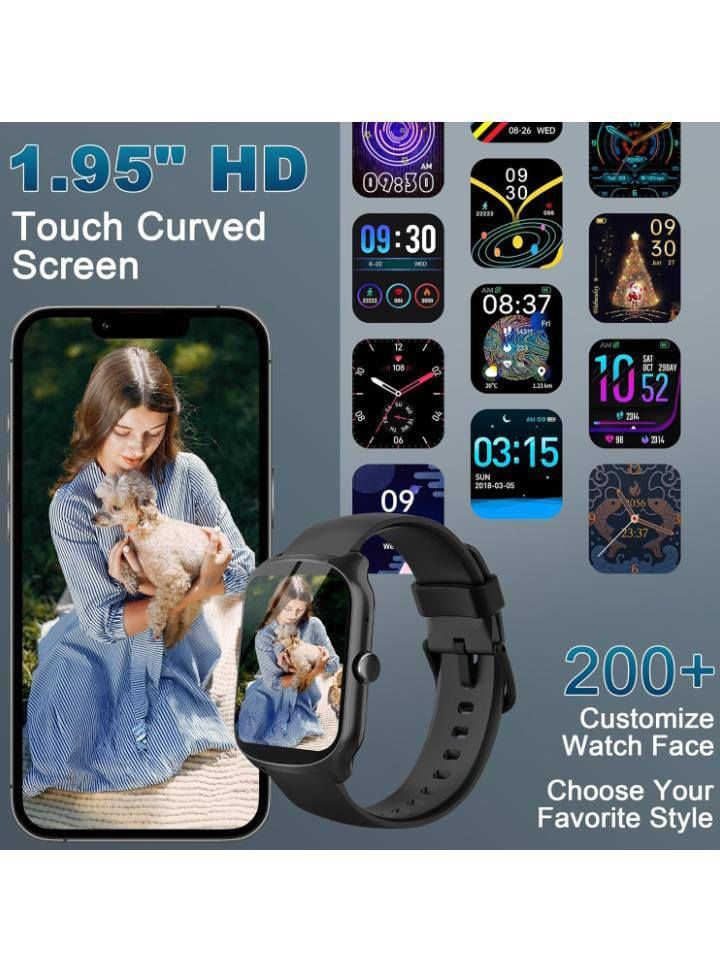 ساعة فول مواصفات ضد الماء نسائية رجالية لمس


**إذا كنت صاحب هذا الإعلان وتريد حذفه لأي سبب، رجاءا أرسل رسالة إلى الدعم الفني**