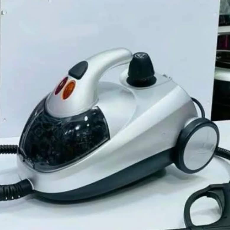 مكناسه بخاريه لتنضيف الطباخ والسيراميك السعر ٣٥ كابسه صاج الحجم الوسط ٣٥ جربايه اطفال الحد عمر ٦ سنوات السعر ٧٠ مع الدوشك مالته طبي حي العامل ***********
