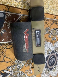 دمام ومسجل اربع سماعات بلوتوث نضافه شوفت عينك جديدات  كلهن ب 50 الف مك...