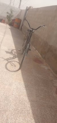 حجم 26 • نضيف • مستعجل