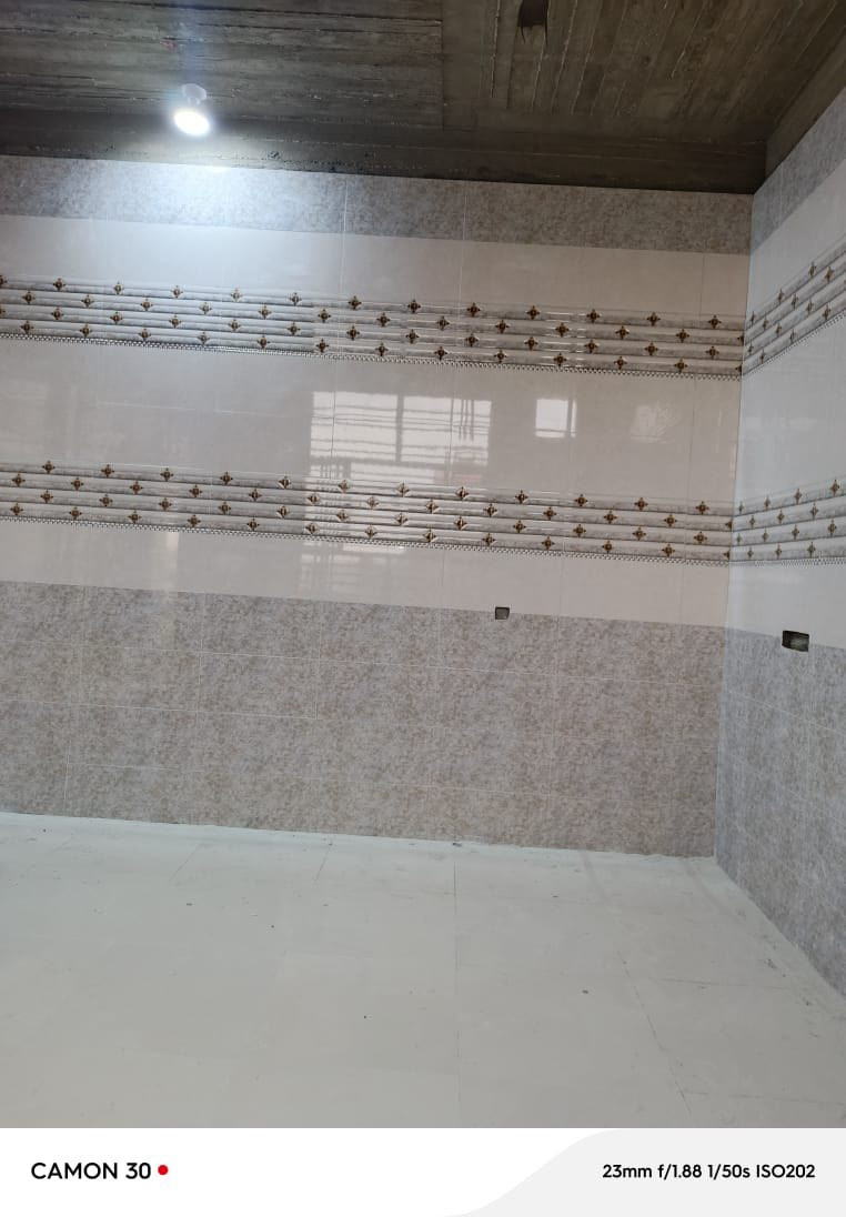 خلفه سيراميك ارضي وجداري وصطوح تزفيت تصعيد مواد اي شي بخدمتك رقم هاتف ***********جميع محافظات
