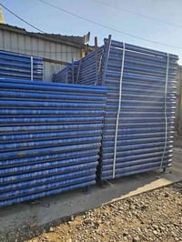 مكتب السجاد • سكلات تركي • دوكه نمساوي