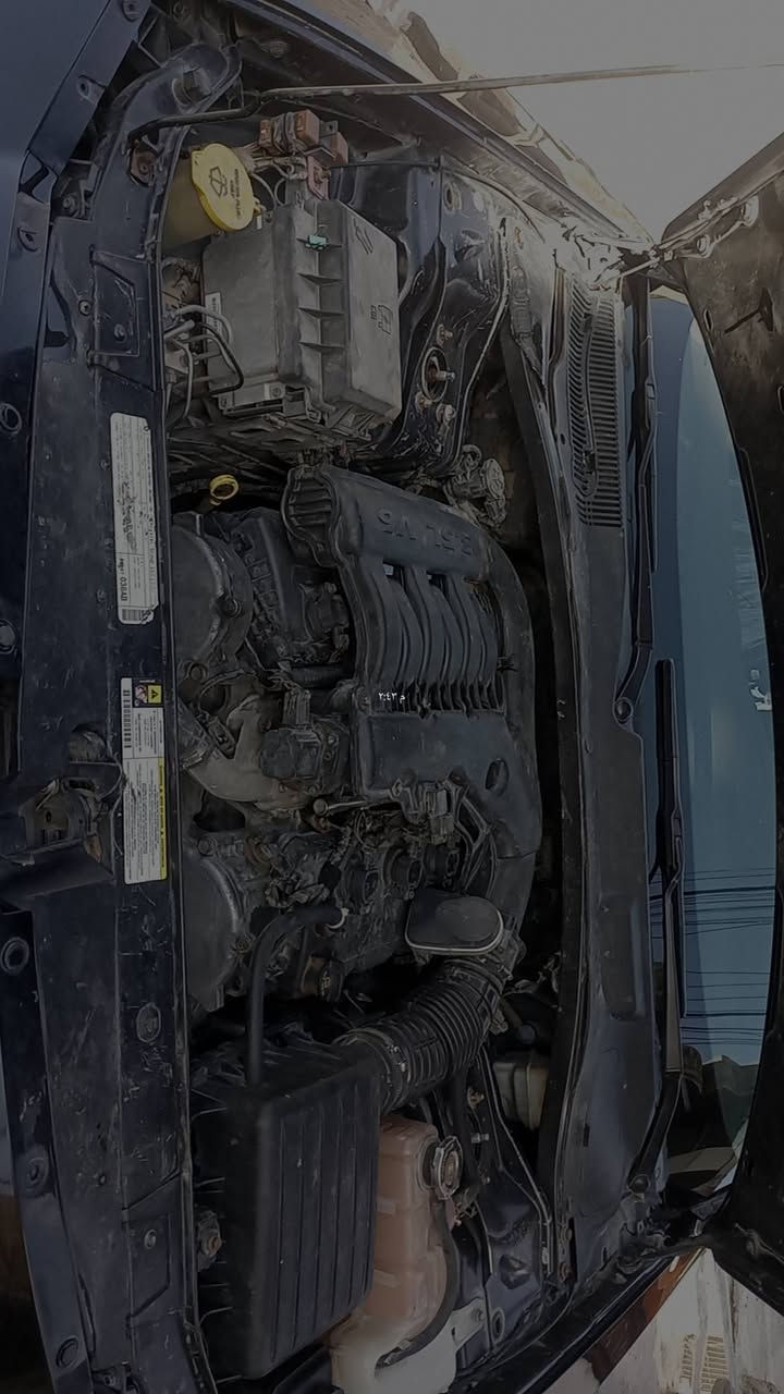 ***********واتساب
***********
