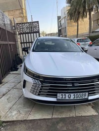 بي وأي دي دستروير للبيع ماشه 14الف الكلي مديل 2025 بسمي تحويل مباشر سي...