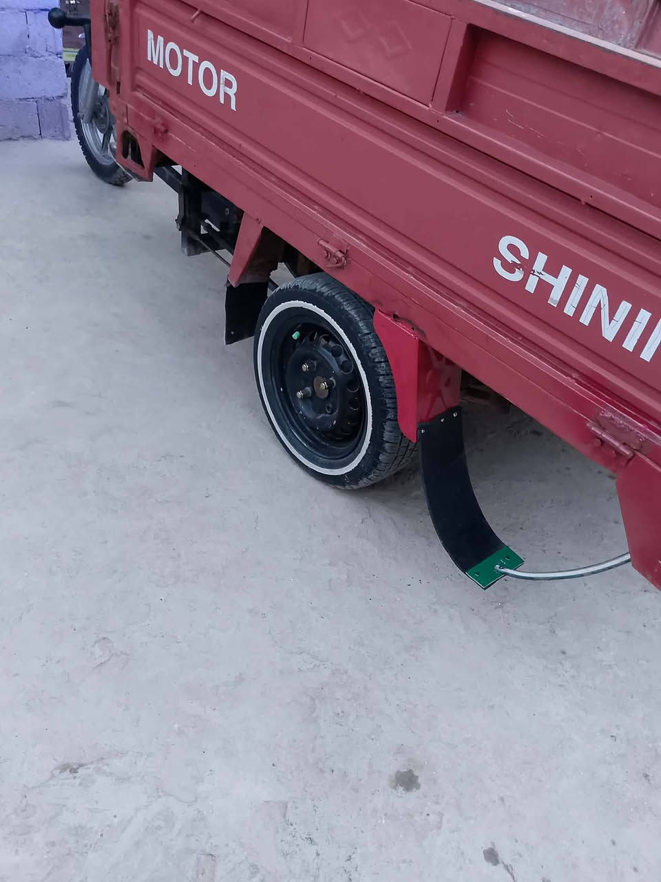 ***********❤ التوته نظ يفه رقم ستوته ركبه مقفوله طيارات جدا كهربائيات كلها شغاله مليون و200
