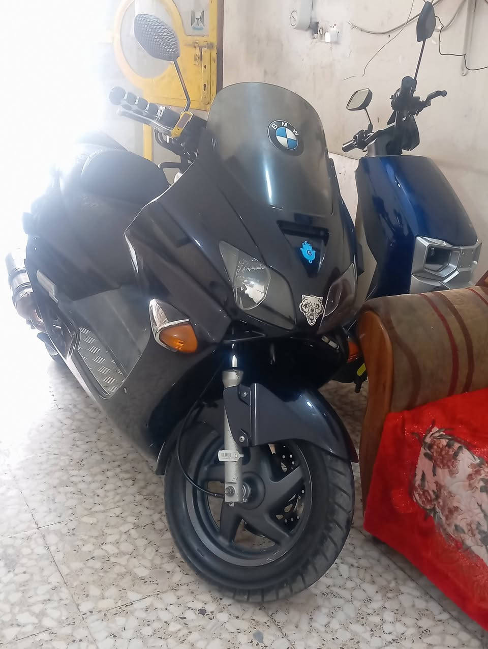 فورزا 0 6 750الف العنوان بغداد ***********
