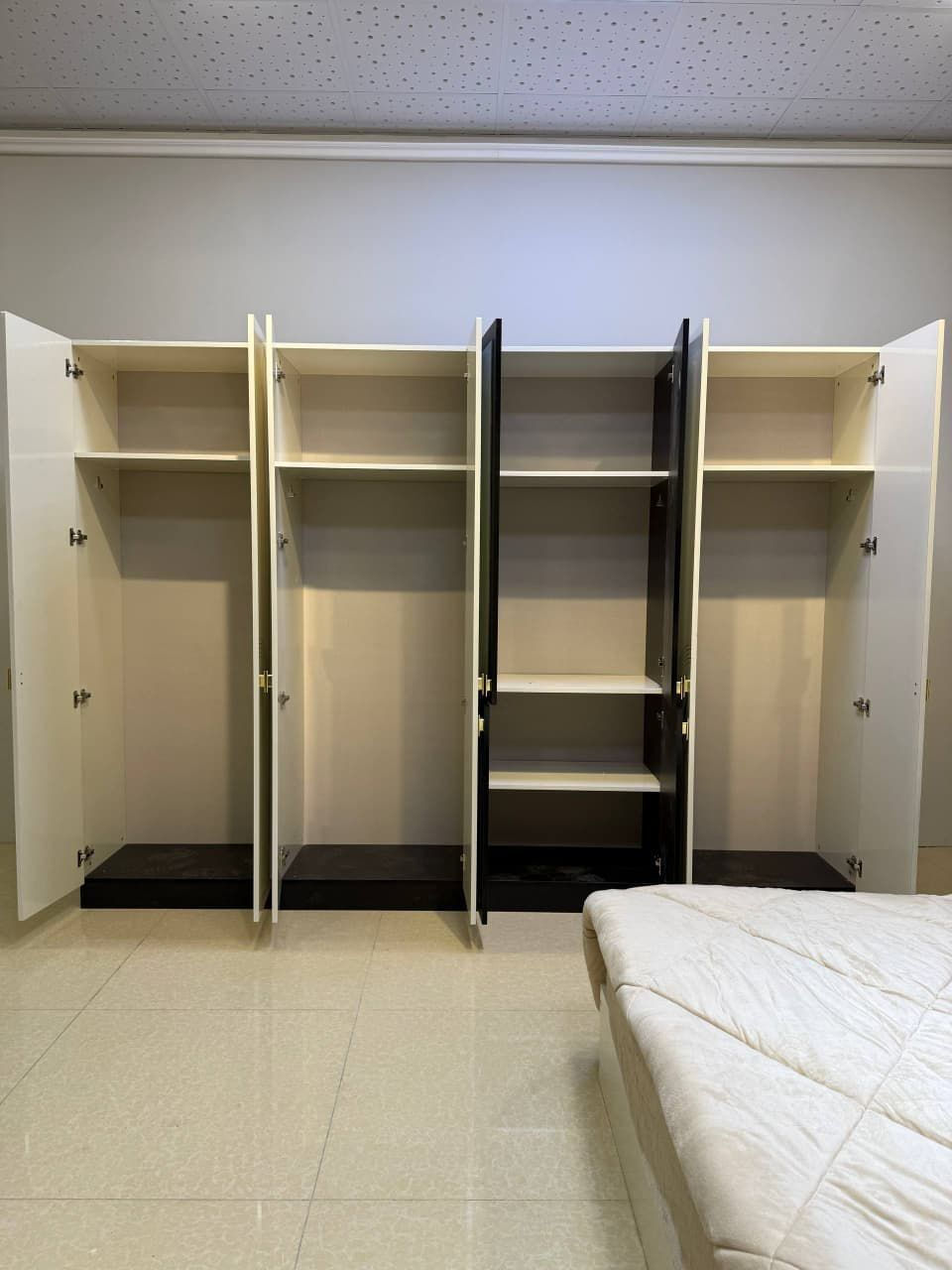 *********** للتواصل واتساب 
#توصيل جميع محافظات العراق 😍😍😍😍😍😍تفليش الاسعار
