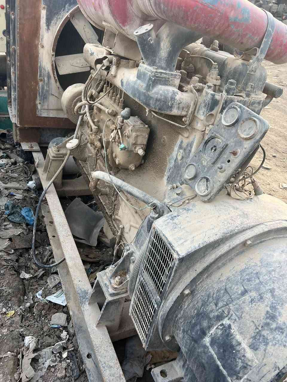 للبيع مولده رينو توليد 250 كيفي ابلادي اخو الجديد مكينه ابلاديه لاصرف لاتنقيص متروكه


**إذا كنت صاحب هذا الإعلان وتريد حذفه لأي سبب، رجاءا أرسل رسالة إلى الدعم الفني**