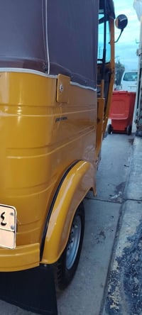 ٢٠ كفاله من ضربه وصبغ مكينه وبارد مجفته فقط 07714618263مكاني حسينيه ال...