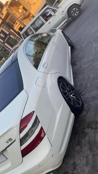 S٥٥٠ • فول مواصفات • السليمانية