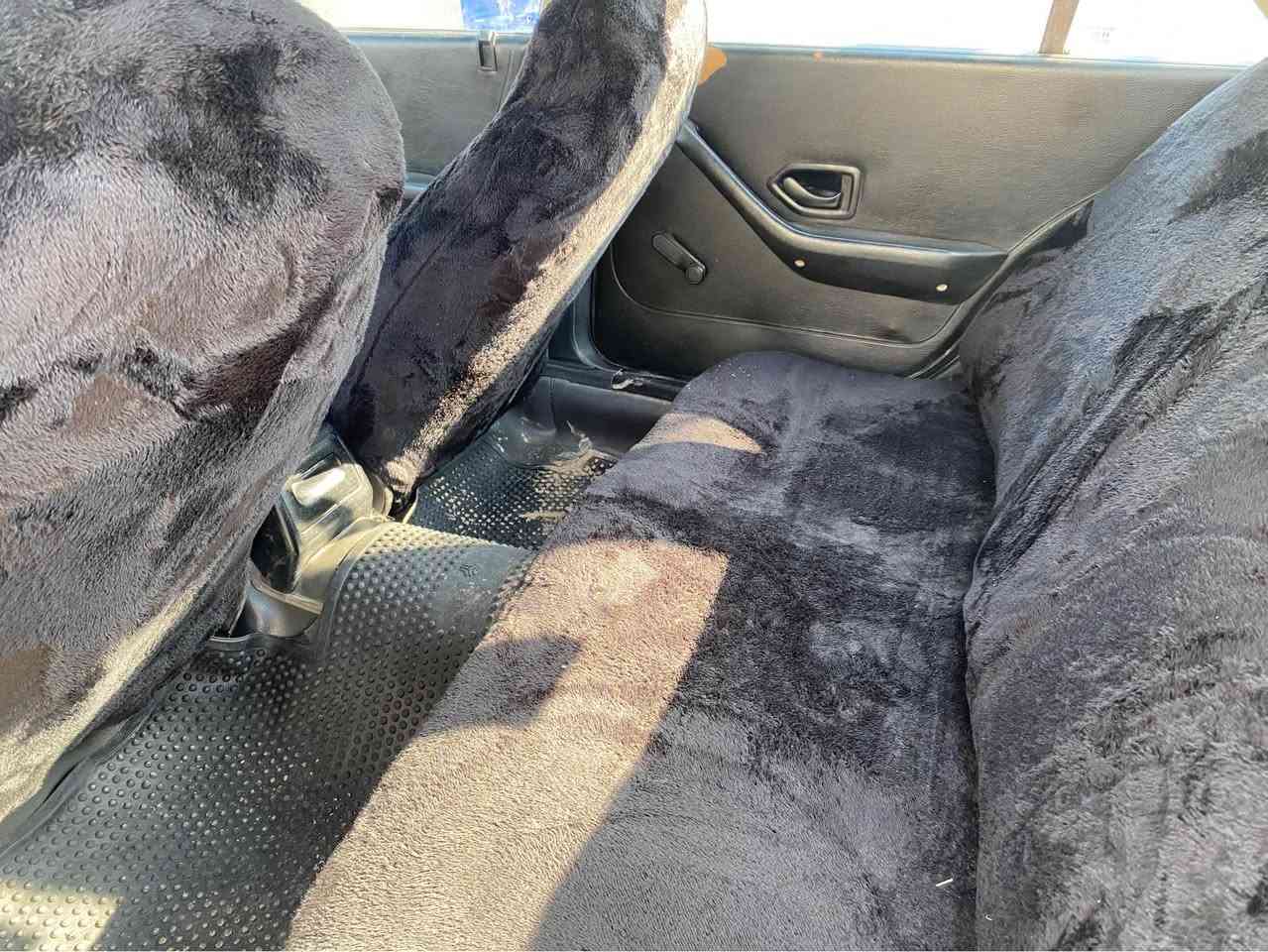 روى موديل 9 تبريد شغال محرك كير على فحص عليه ادامه كامله ارضيه مدوشمه  قطع صبغ بيه خياسات مسويهن بهلال جاملغ خلفي عارضه 26$ بيه مجال للشراي للتواصل (***********)بي واتس اب مكاني قرب بسمايه بغداد, العراق
