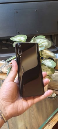 هواوي Y9s • ١٢٨ • بغداد البساتين