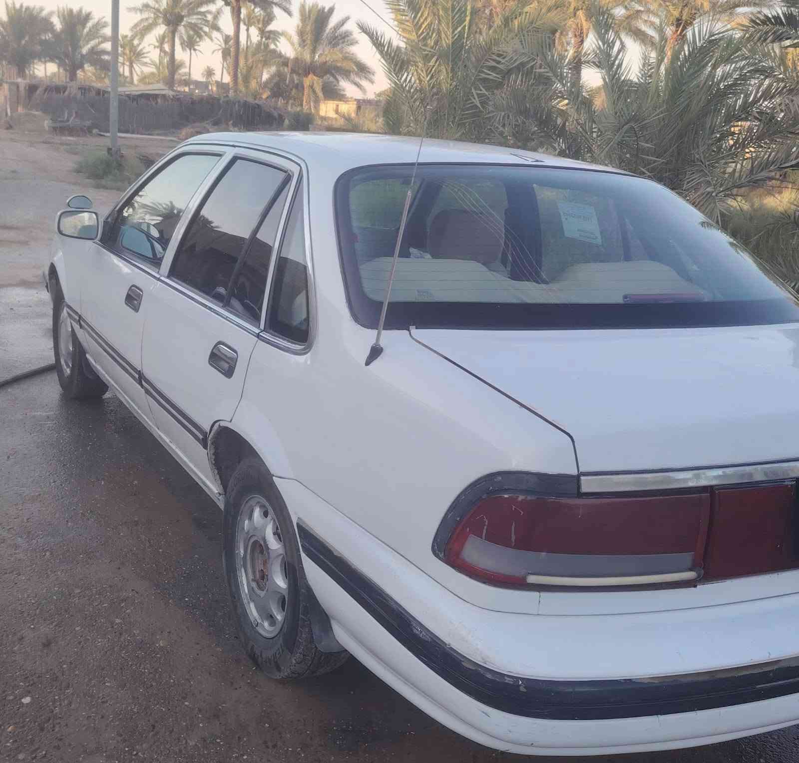 دايو برنس موديل 95 رقم بغداد انكليزي سنويه لغاية 2030مصبوغه حزام جماليه تبريد ثلج حداية جديدة تخم تاير غرفتها حلوة وجديدة تحويل ثاني استفسار اتصل ع صاحبها *********** واتساب العنوان الانبار الگرمة السعر 36 $
