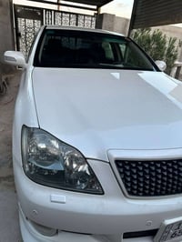 شاهينه • ٢٠٠٧ • بصرة