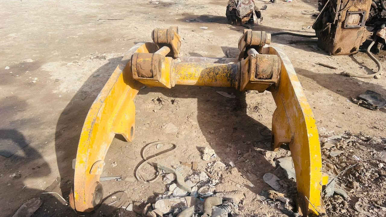 سلام عليكم غراض شفل 80 جب محرك كير تركم جعامق كتراول مكان بغداد تفاصيل (  ***********  )
