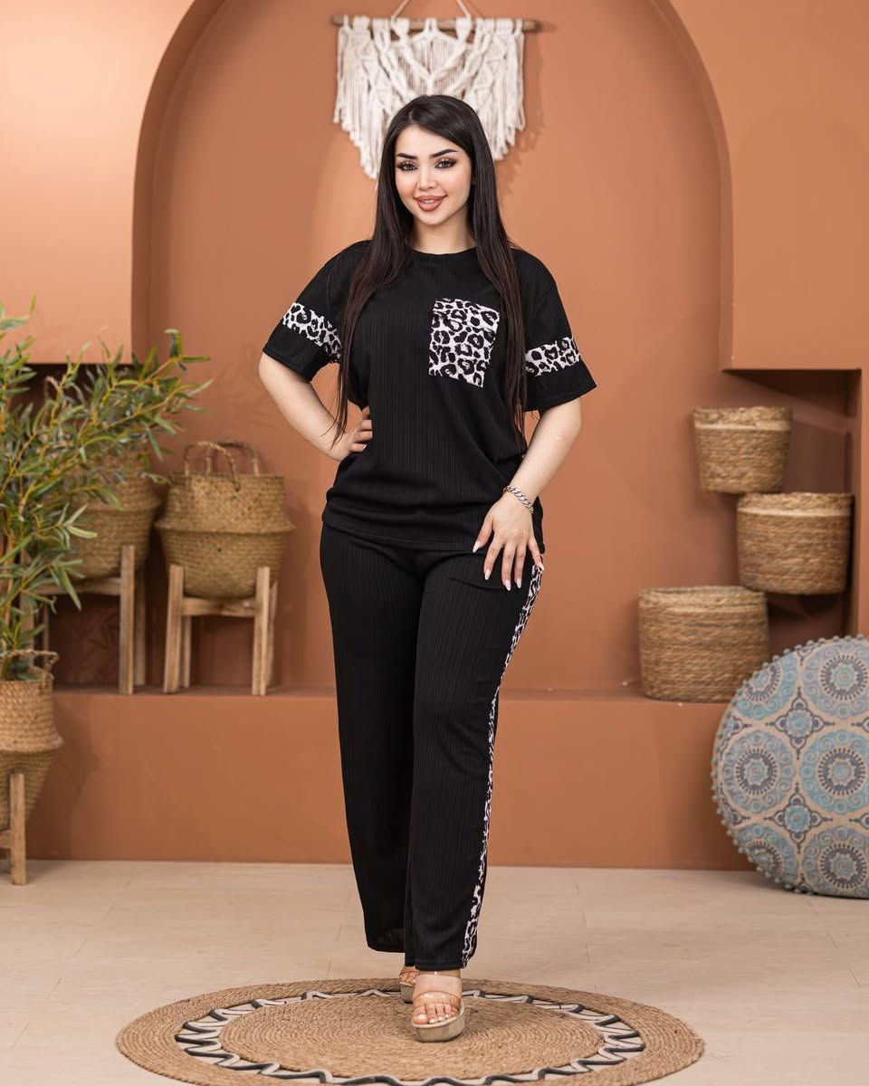 وصول بضاعة جديدة 2026


**إذا كنت صاحب هذا الإعلان وتريد حذفه لأي سبب، رجاءا أرسل رسالة إلى الدعم الفني**