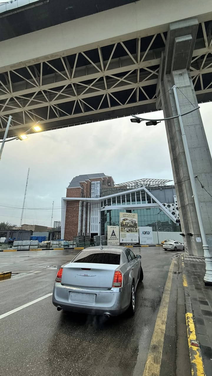 كلايسلر اوبامه 2014

سلام عليكم اقره المنشوررر عدل  فقط بيع والمو شراي لا يخابر كلايسلر اوبامه 2014 متومه طبق الأصل سنويه 2030 ارقام نكليزي دولي شرط شغلها ع شاصي كصتها جنطه محرك هيمي جديد بلايلون مكينه وكير شرط بلايلون حداديه امامي خلفي شرط شركه أسم طسه مابيها جديد تخم تاير جاهزه الأخير وين مايعجبك اطلع تراي ستتم صوت تحكمات كشنات المس شاشا جبيره رادار امامي جاهزه الأخير برغي ماعوزها مكانها بصره سعر 65 وبيها مجال الطيبين اكررر مكانها بصره الستفسار ***********
