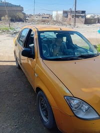 دوشمه جديد • شاشة اندرويد • ٢٠١٥