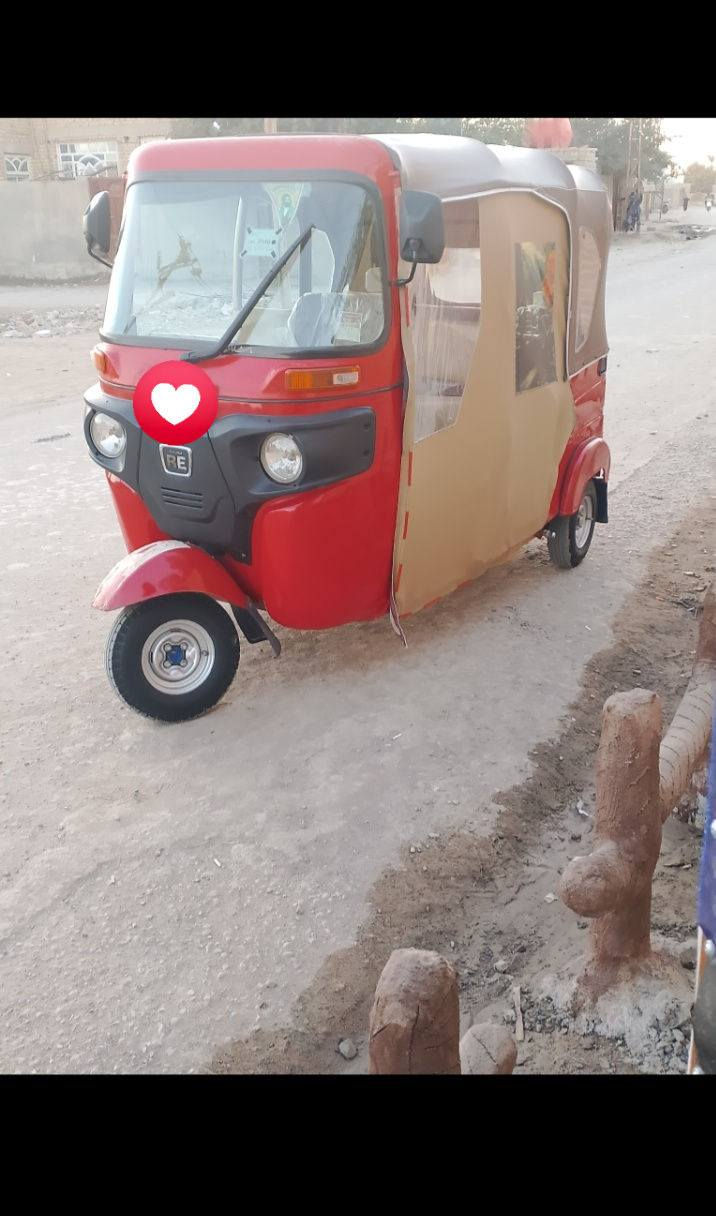 22 للبيع  مكاني ناصريه ‏‪***********
