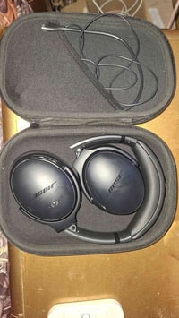 اعلى سعر  ابيع وبالعافية اذا عجبك شي حاول تتواصل معنا توصيل جميع المحا...