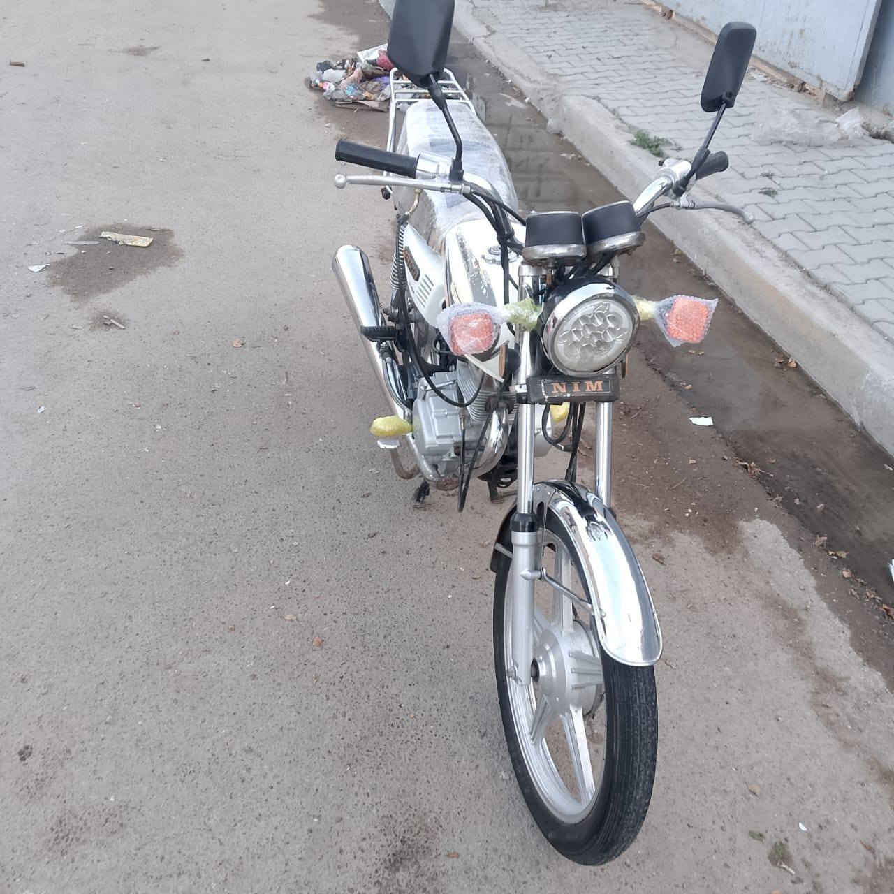 نامه موديل 20
بغداد الحسينيه ***********
350
