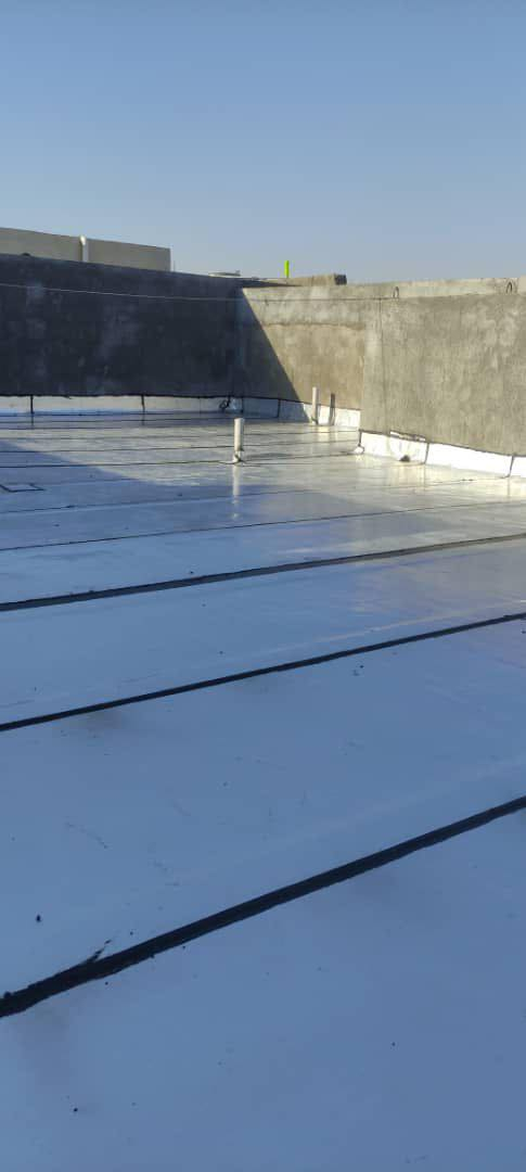 يعلن مكتب الصادق  للايزوكام العاكس للحرارة والعازل للرطوبة عن تغليف السطوح والبنايات الحكومية في كافة المحافظات بأجود انواع للايزوكام 

1)سعر المتر حسب نوع المادة 
2 ضمان العمل من عشر سنوات الئ اثنئ عشر سنة
3 يغنيك عن الفرشي الكاشي الاشتايكر التراب الفلين وغيره 
4 يعمل ع الصب والفرشي والاشتايكر 
5 الاسعار حسب المساحات كل ماتكون المساحه اكبر يقل السعر 
6 نعمل في كل المحافضات
7  #_ملاحظه_مهمه. ضمان عملنا علئ الورق 
8 النوعيات. عراقي نكليزي ايراني ايطالي
9 للتفاصيل أكثر يمكنكم الاتصال او المراسلة على الارقام التاليه 
واتساب

💜***********
