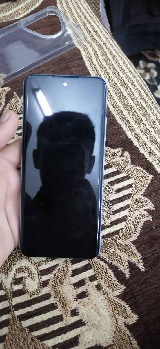 موبايل هيرو 60 بلس الموبايل مستعمل 2يوم العنوان الموصل المركزية رقم التواصل *********** موصل, نينوى
