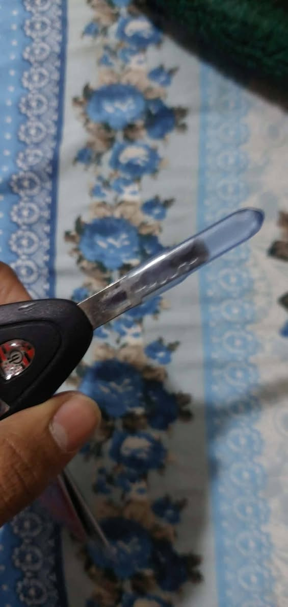 سلام عليكم
دراجه شحن جبلي ابو السله 2026 بغداد ارقه نوعية 
6 بطاريات ع فحص دراجه جديده تركب وتطلع ما تذب عليهة ربع دراجه بعدهة بحاله الوكاله ***********
