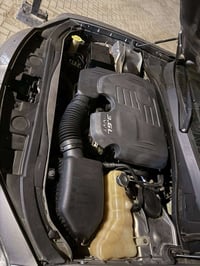 اوباما ٢٠١٤ • محرك ٣٦٠٠ • مركز البصرة