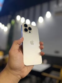 ايفون ١٦ برو ماكس • ٢٥٦ • ابو الخصيب