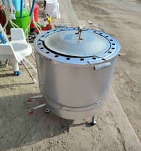 توصيل فقط • الشطره • مراسلة الصفحة