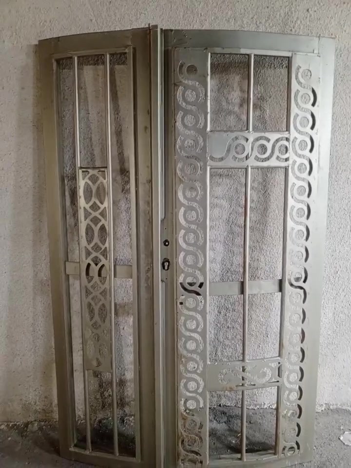 السلام عليكم مكلف بلنشر  باب طلاكه وربع البيع تزكام 
*********** 
***********
