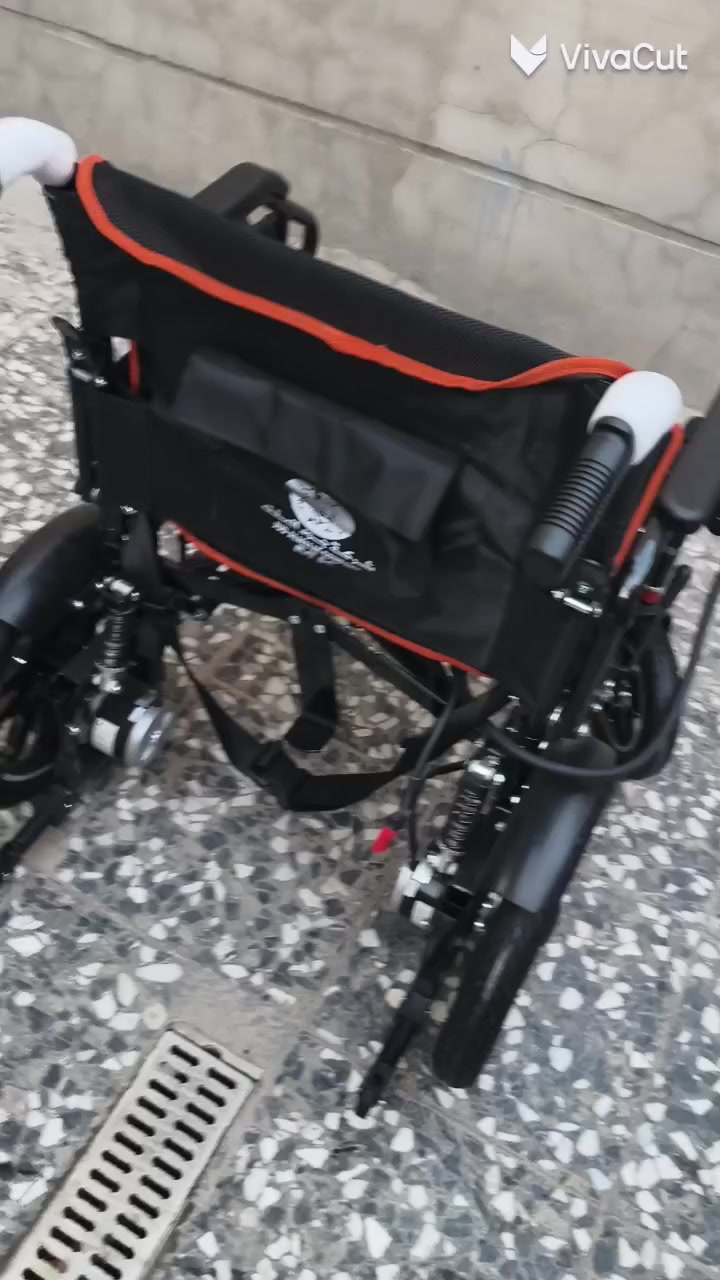 كرسي شحن جديد غير مستخدم مراوس بدراجه شحن ثلاث عجلات العنوان بغداد العبيدي


**إذا كنت صاحب هذا الإعلان وتريد حذفه لأي سبب، رجاءا أرسل رسالة إلى الدعم الفني**