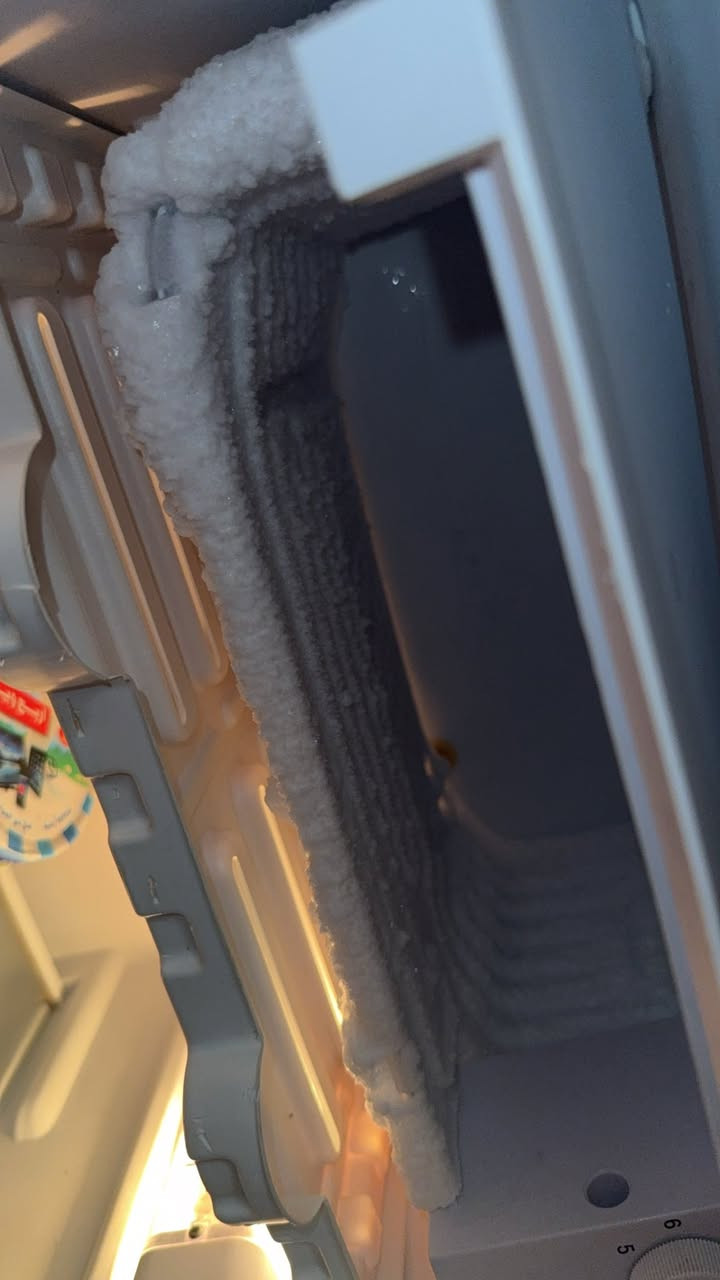 غراض للبيع
مكاني بغداد
ثلاجة ومرايا وشيش زجاج
الاسعار راسلوني خاص


**إذا كنت صاحب هذا الإعلان وتريد حذفه لأي سبب، رجاءا أرسل رسالة إلى الدعم الفني**