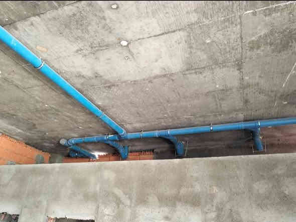 #جزء من اعمالنا تأسيس ماء ومجاري عمل درجة اولى  لصالح ثانوية النقاء الاهلية. للتواصل   واتساب. ***********
