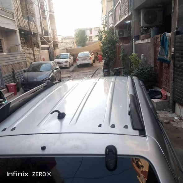 توسان ٢٠٠٩ خليجي ضربتها بباب الجنطه فقط كد شبر وبابين يسرى جراد ومصبوغ والباقي مابيه شي
 رقم دولي
تم تخفيض السعر متوازي عالبيع
السعر المطلوب ١٠٥
للاستفسار الاتصال ***********
يوجد واتساب عنوان بغداد اعظميه سبع الكار بغداد
