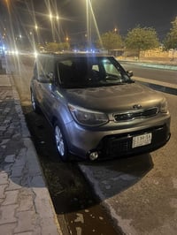 وارد امريكي • ٢٠١٦ • حادث امريكي