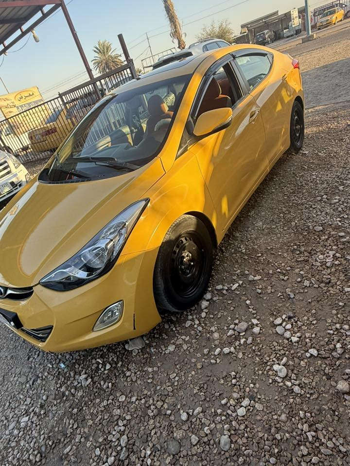 سلام عليكم لنتره مديل 2013   بيها جاملغ وبنيد مريكي مكينه 1800 دوش رقم بغداد مكان بابل الشوملي الستفسار ***********
