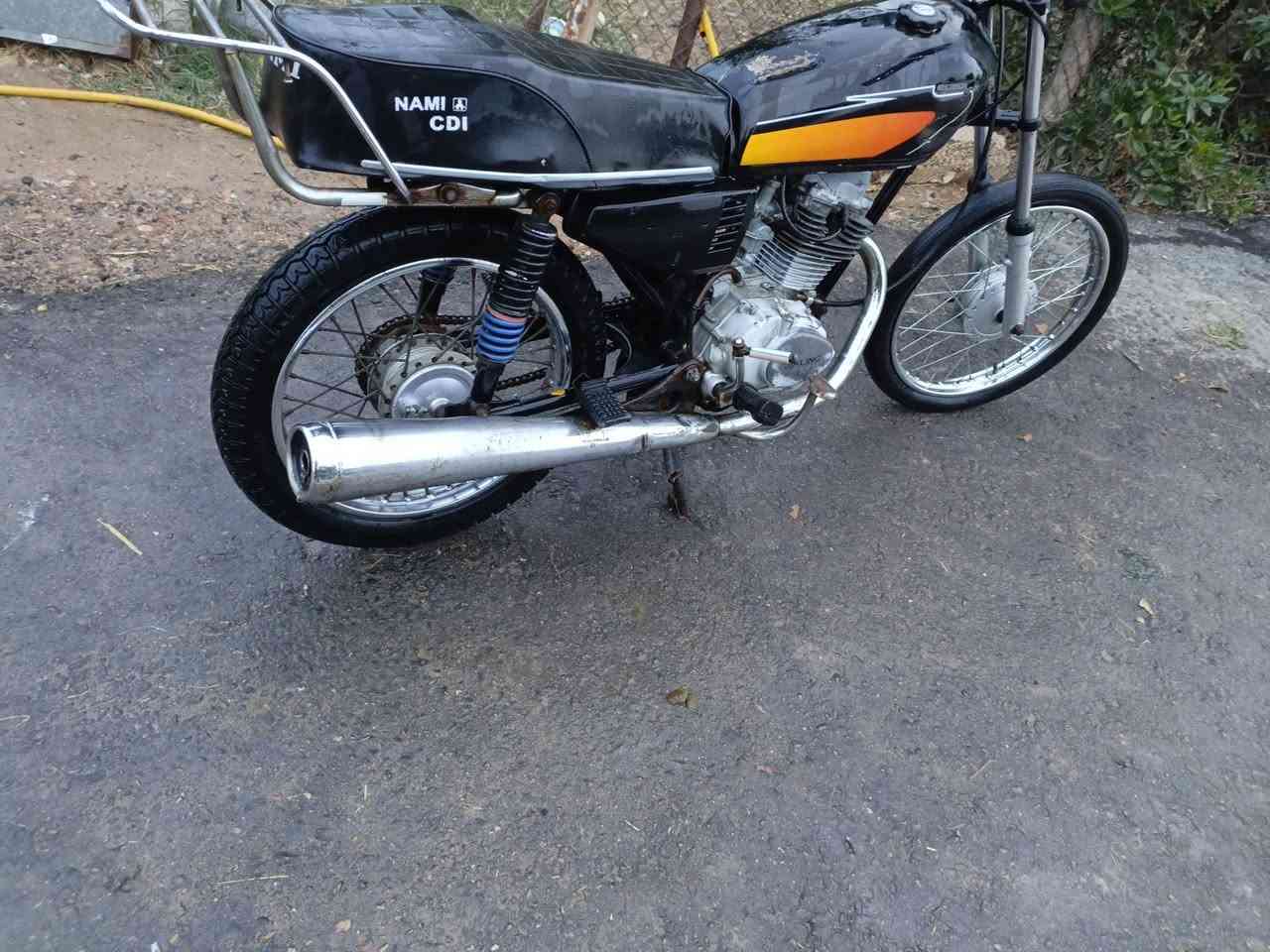 سلام عليكم  ناعمه بدون ب 325ابيه مجال هاذ رقمي ابي وتساب  ‏‪‏‪***********‬‏ مكان المجر الكبير
