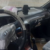سوناتا ٩٤ • انكليزي • تحويل ثاني يوم