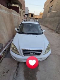 تيكو • ٢٠١٢ • رقم بابل