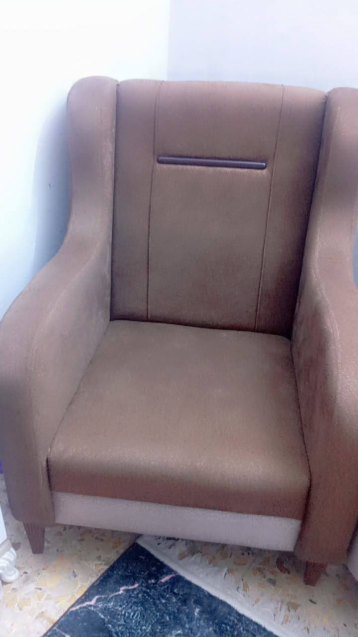 تسكام 10مقاعد


**إذا كنت صاحب هذا الإعلان وتريد حذفه لأي سبب، رجاءا أرسل رسالة إلى الدعم الفني**