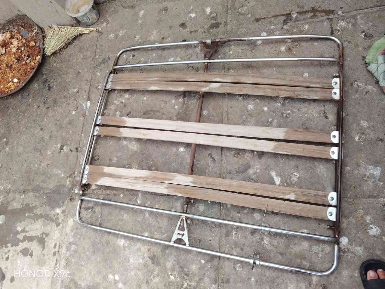 سيبايات البيع ***********
