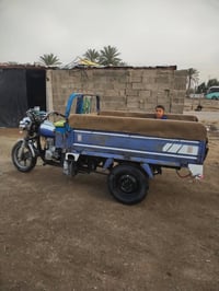 ستوته • اوراق اصولي • بابل مشروع السيب