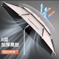 مضلة • مطوية • بغداد