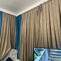بردات • تيبلام • المنصور