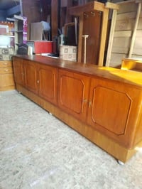 منامية ٣م • شغل ثقيل • موصل مصارف