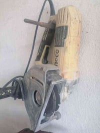 كوسرة كبيرة • كوسرة جدران • انجيكو