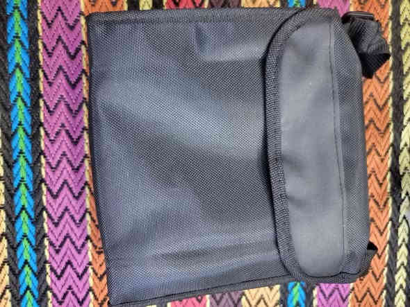 ناضور بهلشكل جديد غير مستعمل تفاصيل بلصور السعر 25 الف يوجد توصيل جميع المحافظات ***********
