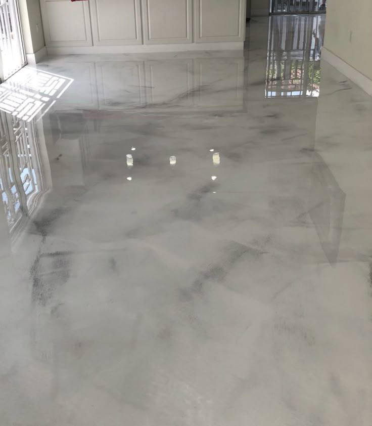 الايبوكسي متاليك ارضيات بدل السراميك ولكاشي ضمان 10سنوات بسعار مناسبه الي يحب يستفسر اكثر  يتخل ع خاص وحنه برسم الخدمه


**إذا كنت صاحب هذا الإعلان وتريد حذفه لأي سبب، رجاءا أرسل رسالة إلى الدعم الفني**